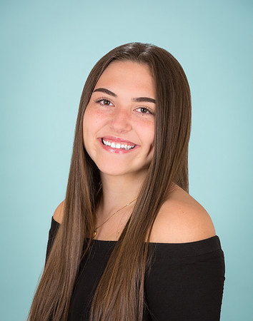 Emiah Bruni_0001
