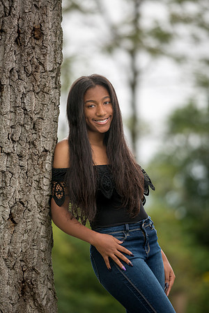 Jakeira Hurst _0002