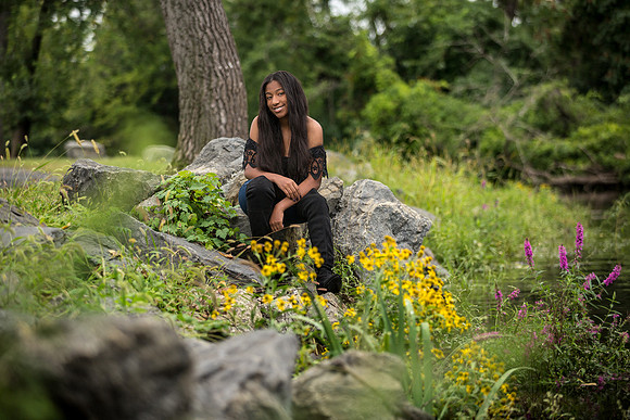 Jakeira Hurst _0005