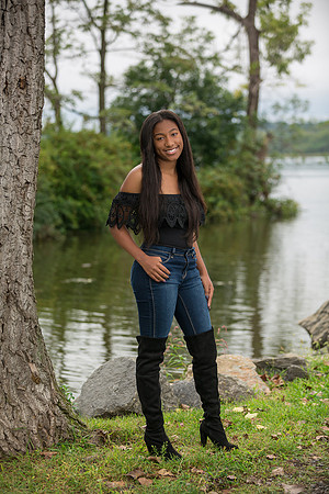 Jakeira Hurst _0003