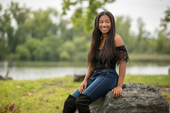 Jakeira Hurst _0001