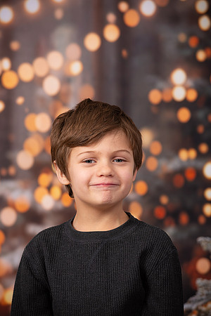 Holiday Portraits_0031