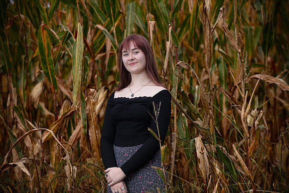 Bailey Brusie_0056