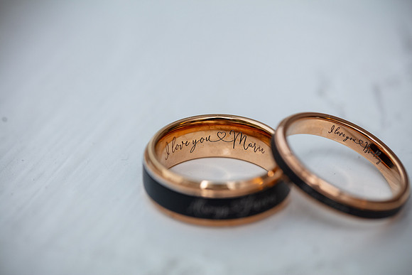 Tetreault Wedding_0220