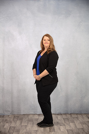 Metzwood full portrait_0041