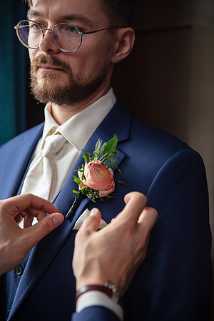 Smith-Herzing Wedding_0254