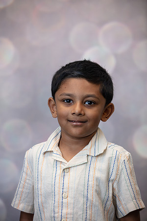 COI_Hudson_0038