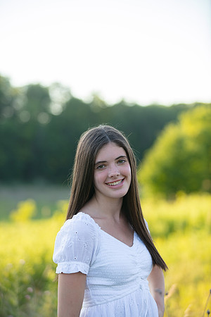Brianna Shetsky_0107