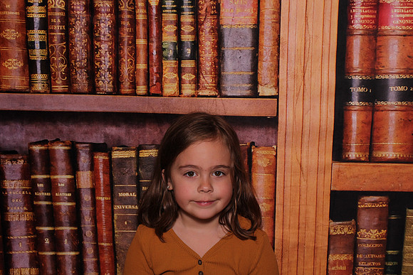 HCBF_2024_Pictures_0009