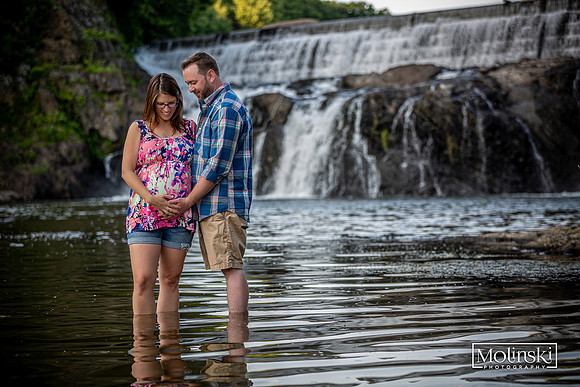 Maternity Session_0118