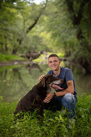 Bryan Weber_0037