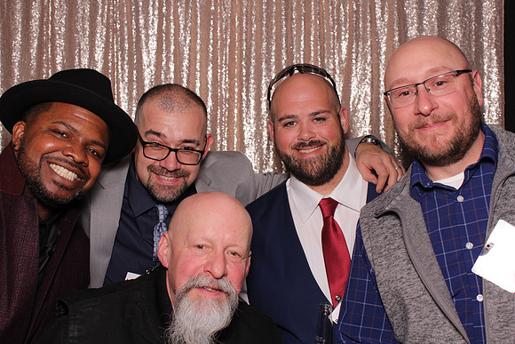 Photo Booth Pictures_0031