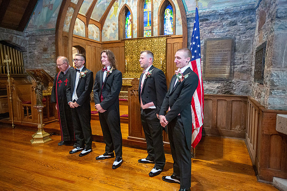 Smith Wedding_0094