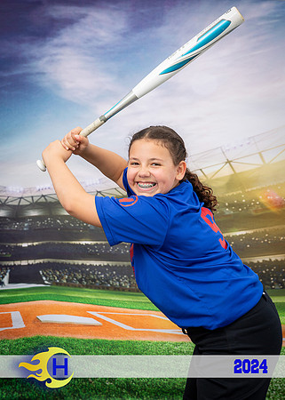 Hudson Little League_0114