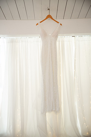 Murphy Wedding_0069
