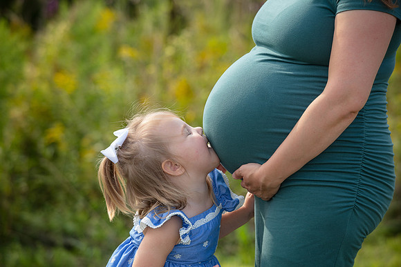 Stevens Family Maternity_0090