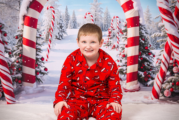 Holiday Portraits_0077