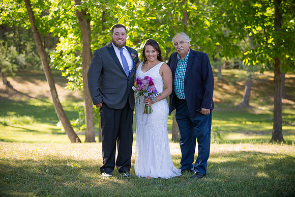 Nolan-Pulver Wedding Portraits_0050