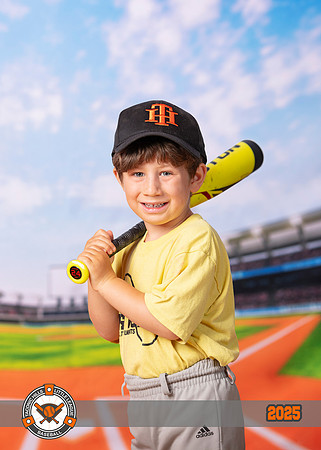 Taconic Hills Little League_2025_0040