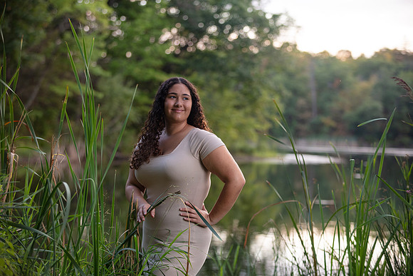Aliyah Camacho_0089