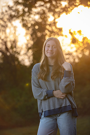 Emma Holmberg_0106