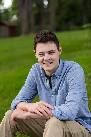 Colin Braswell_0035