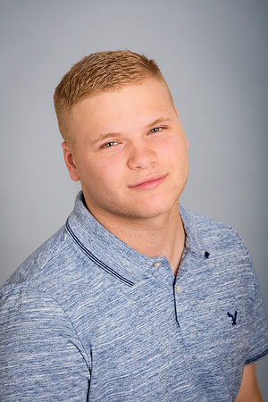 Joshua Busta_0001