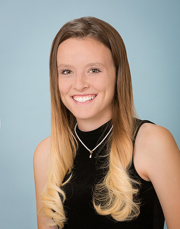 Amanda Rustic_0001