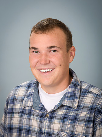 Christopher Diamanti_0009