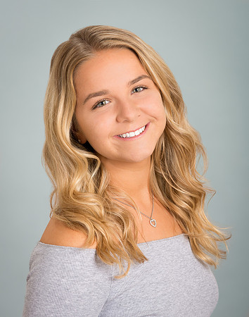 Lynette Dellavechia_0001