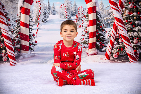 Holiday Portraits_0003