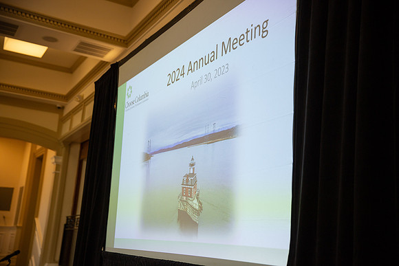 CEDC Annual Breakfast_0011