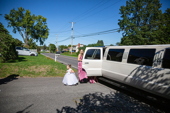 O'Connell Wedding_0193
