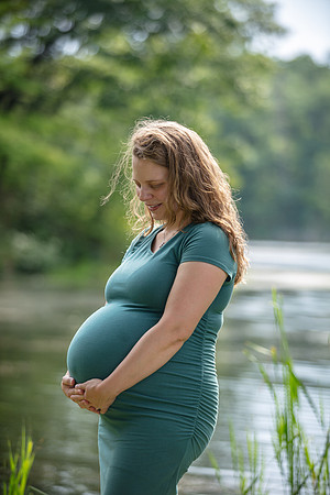 Stevens Family Maternity_0114
