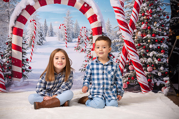 Holiday Portraits_0036