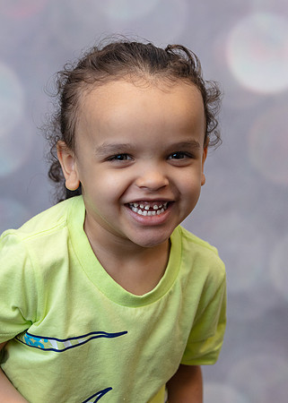 COI_Hudson_0019