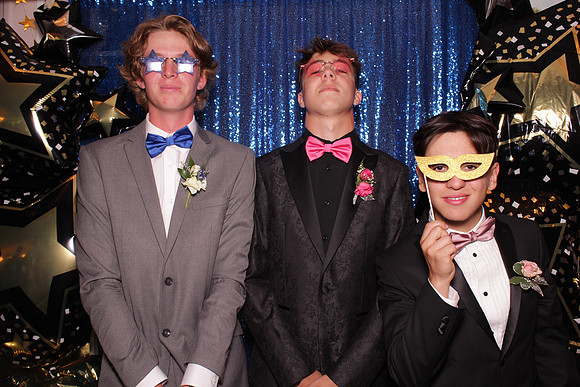 Greenville Prom 2022 Booth_0078