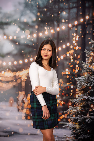 Holiday Portraits_0090