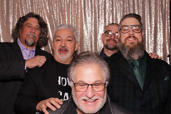 Photo Booth Pictures_0065