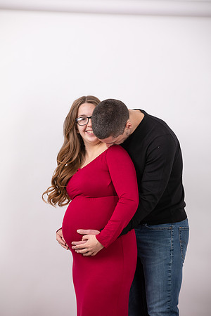 Maternity_0058
