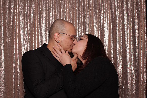 Photo Booth Pictures_0156