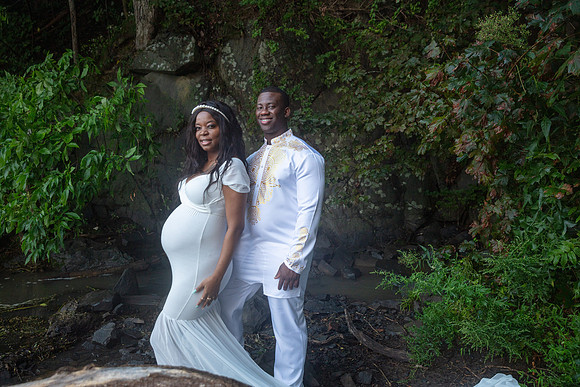 Maternity_0051