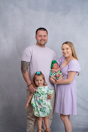 Family Portraits_0012