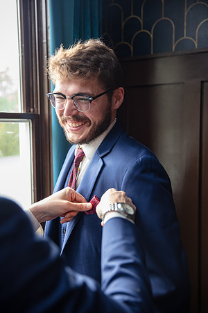 Smith-Herzing Wedding_0240