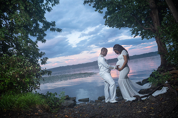 Maternity_0138