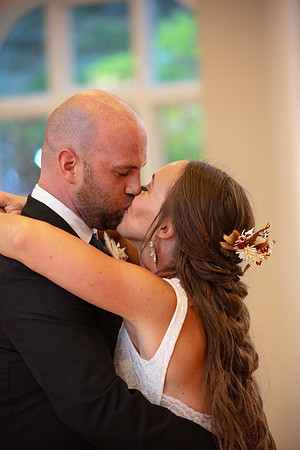 Murphy Wedding_0503