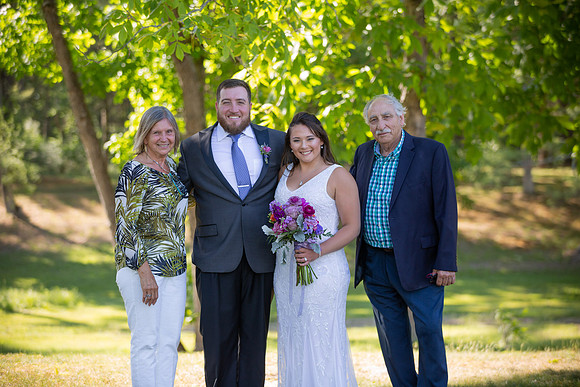 Nolan-Pulver Wedding Portraits_0052