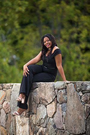 Markiah Gordon_0005