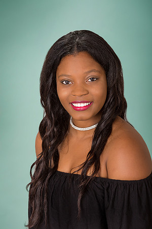 Markiah Gordon_0006