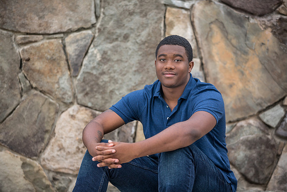 Dayshawn Gordon_0001